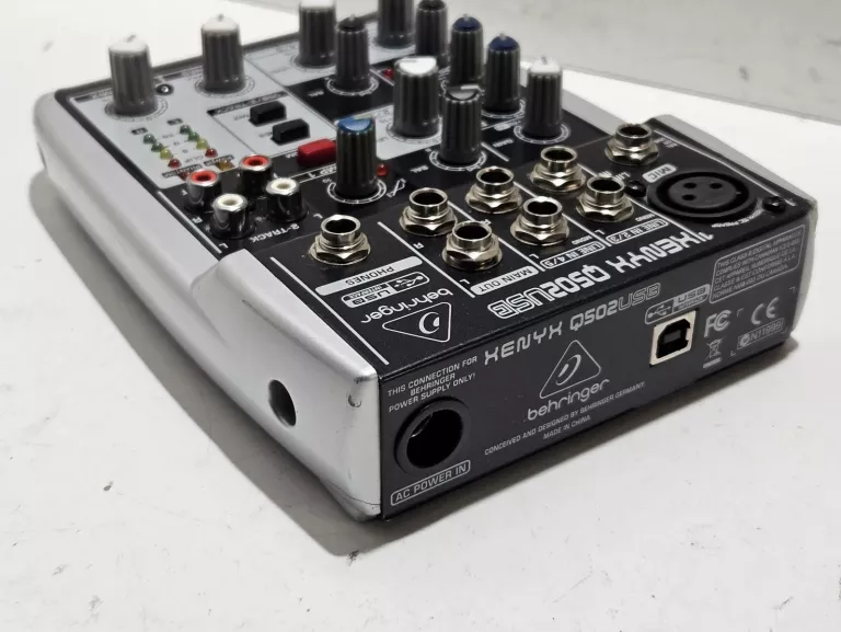 mikser-behringer-xenyx-q502usb-5-kanalowy-kod-producenta-q502usb