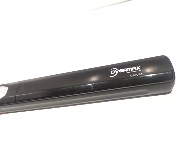 skaner-reczny-mobilny-overmax-ov-sc-02-stan-11323-2