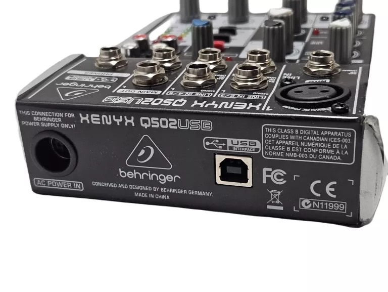 mikser-behringer-xenyx-q502usb-5-kanalowy-kolor-204789-221721