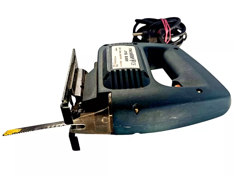 WYRZYNARKA POWERBOSH 1000W
