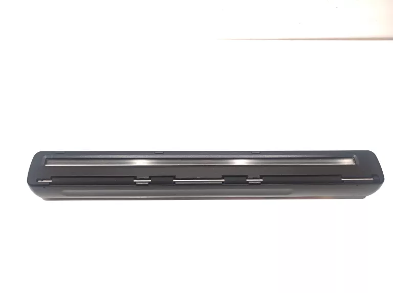 SKANER RĘCZNY MOBILNY OVERMAX OV-SC-02
