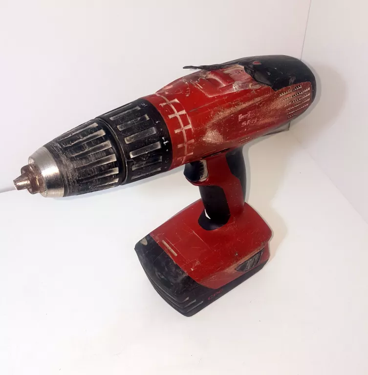 wkretarka-hilti-sfh-22-a-aku-52-ah-3-biegi-lad-stan-11323-2