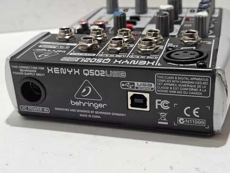 mikser-behringer-xenyx-q502usb-5-kanalowy-marka-248135-859138
