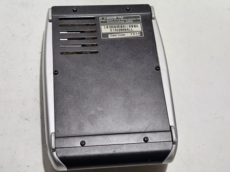 mikser-behringer-xenyx-q502usb-5-kanalowy-model-xenyx-q502usb