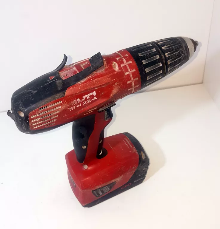 wkretarka-hilti-sfh-22-a-aku-52-ah-3-biegi-lad-kod-producenta-sfh-22-a