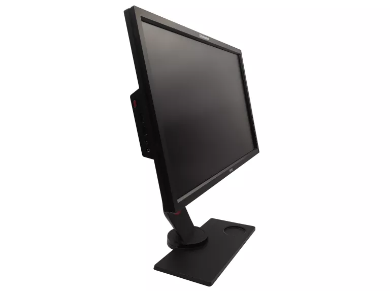 MONITOR BENQ XL2430T 24" LED  FULLHD 144HZ 1MS
