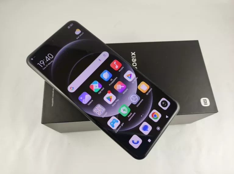 xiaomi-14-ultra-512gb-16gb-komplet-ladny-stan-wielka-rzeznicka-1-srem-centrum