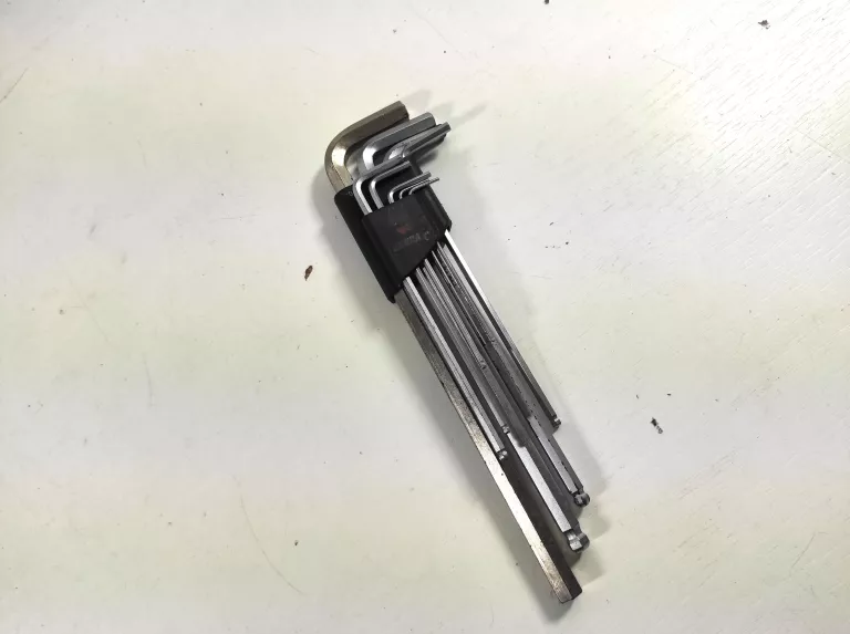 klucze-imbusowe-wurth-zebra-ean-gtin-4038898769989