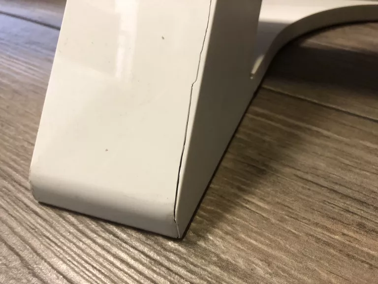 telewizor-samsung-ue48ju6510-tv-48-cali-model-ue48j6300