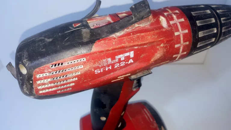 wkretarka-hilti-sfh-22-a-aku-52-ah-3-biegi-lad-marka-127509-853365
