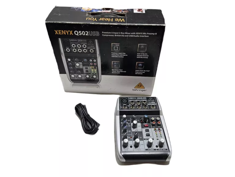 mikser-behringer-xenyx-q502usb-5-kanalowy-zgorzelecka-44-boleslawiec