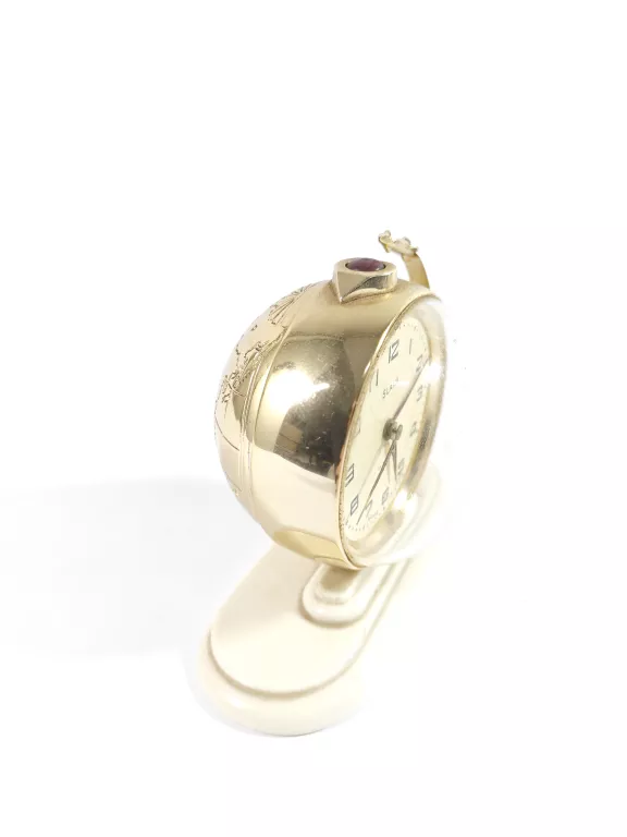 budzik-slava-globus-stan-11323-253806