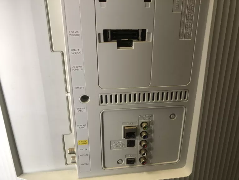 telewizor-samsung-ue48ju6510-tv-48-cali-smart-tv-211678-488233