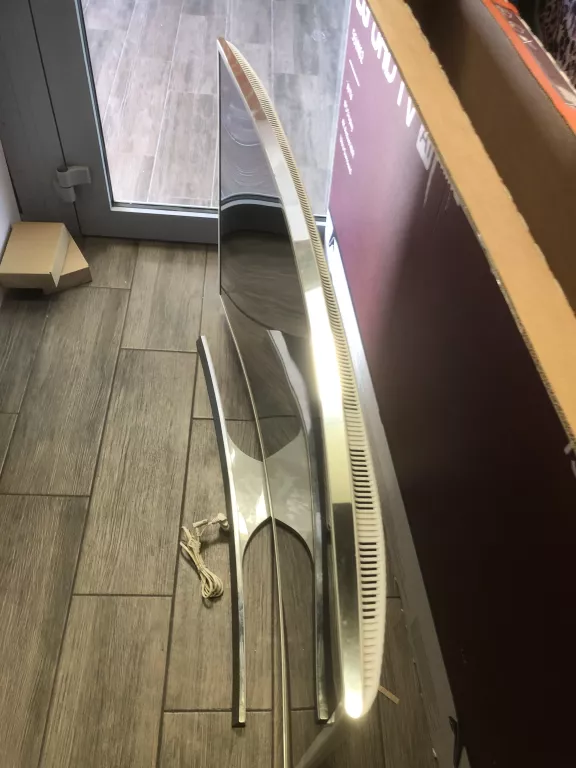 telewizor-samsung-ue48ju6510-tv-48-cali-kod-producenta-ue48j6300aw