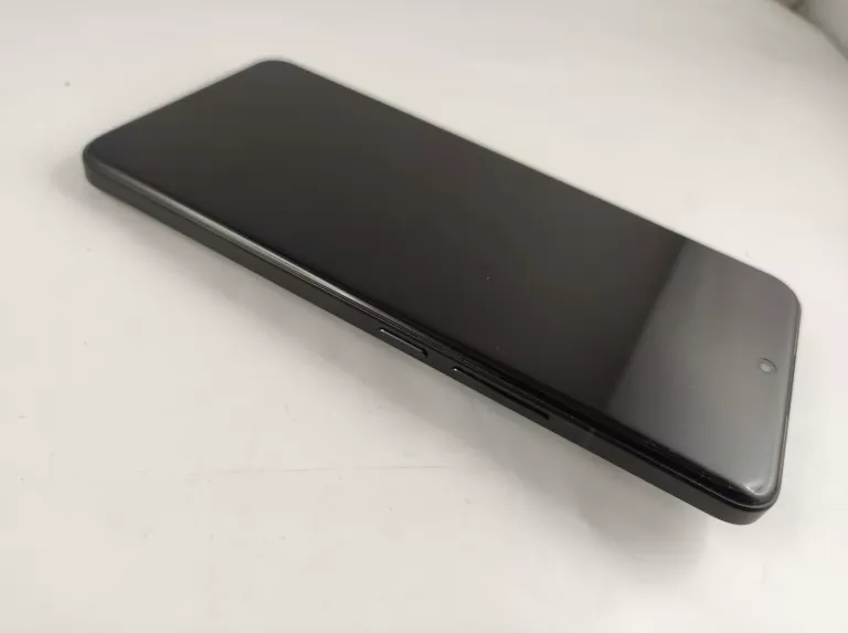 xiaomi-14-ultra-512gb-16gb-komplet-ladny-stan-typ-202685-212929