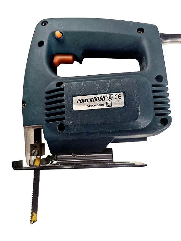 WYRZYNARKA POWERBOSH 1000W