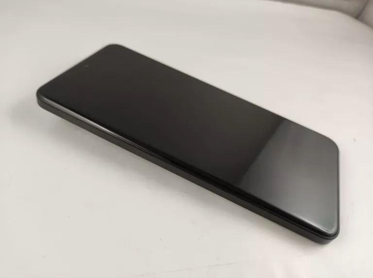 xiaomi-14-ultra-512gb-16gb-komplet-ladny-stan-stan-11323-2