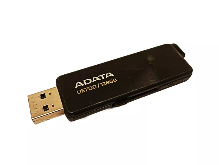 ADATA PENDRIVE USB 128GB UE700