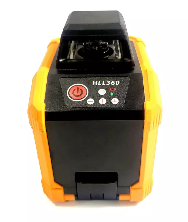 laser-krzyzowy-magnusson-hll360-ean-gtin-3663602850809