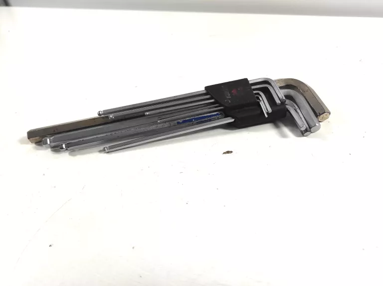 klucze-imbusowe-wurth-zebra-stan-11323-2