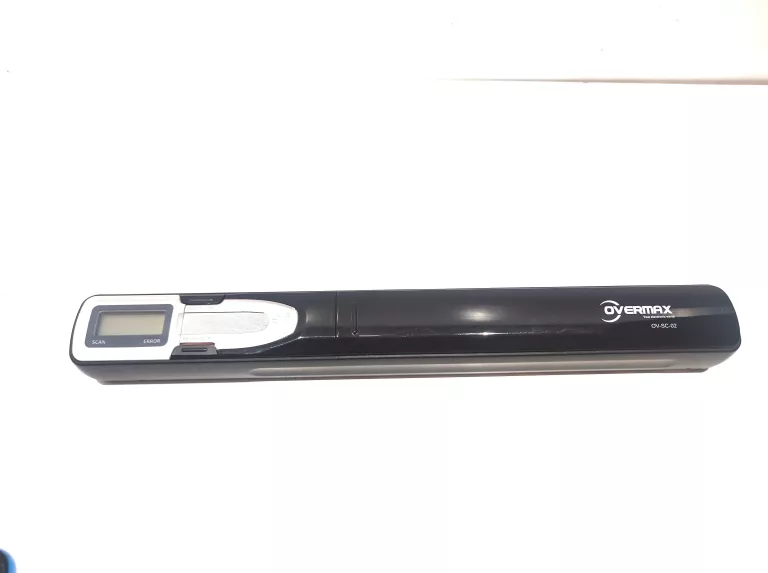 skaner-reczny-mobilny-overmax-ov-sc-02-kominka-1b-polkowice-sj