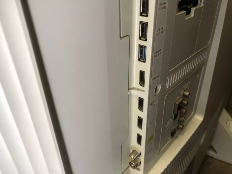 telewizor-samsung-ue48ju6510-tv-48-cali-ean-gtin-8806086852661