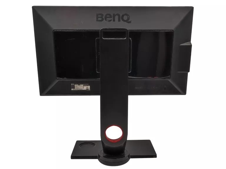 MONITOR BENQ XL2430T 24" LED  FULLHD 144HZ 1MS