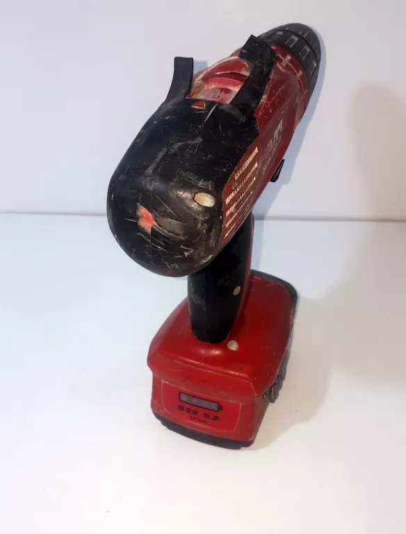 wkretarka-hilti-sfh-22-a-aku-52-ah-3-biegi-lad-pojemnosc-akumulatora-33