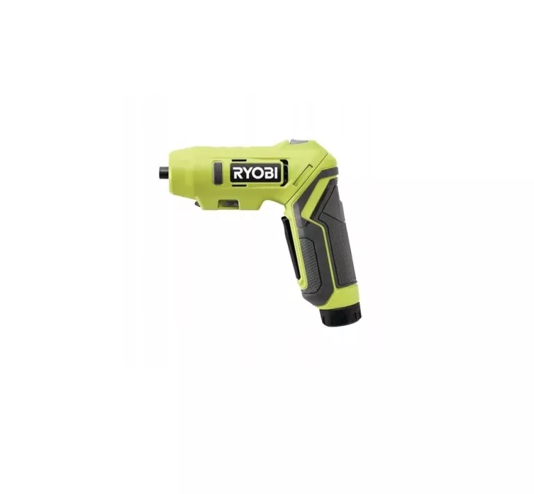 MINIWKRĘTARKA RYOBI RSDP4-120G