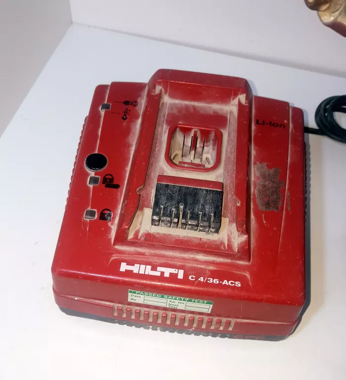 wkretarka-hilti-sfh-22-a-aku-52-ah-3-biegi-lad-ean-gtin-7613023782087