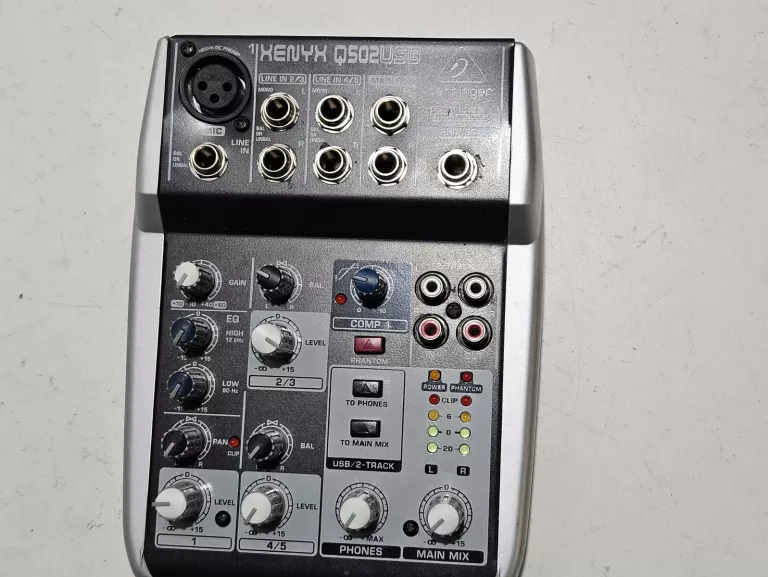 mikser-behringer-xenyx-q502usb-5-kanalowy-stan-11323-2