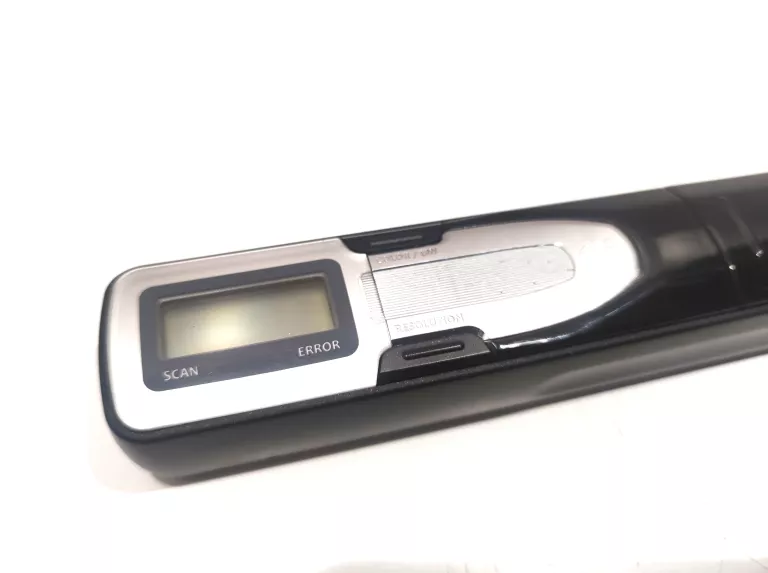 skaner-reczny-mobilny-overmax-ov-sc-02-ean-gtin-5901752361768