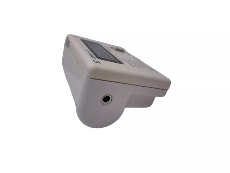 CIŚNIENIOMIERZ ELEKTRONICZNY OMRON M1 COMPACT NA RAMIĘ