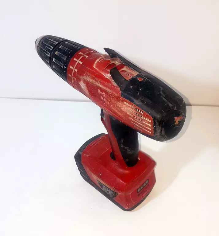 wkretarka-hilti-sfh-22-a-aku-52-ah-3-biegi-lad-napiecie-v-128551-729934