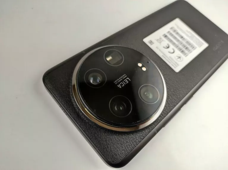 xiaomi-14-ultra-512gb-16gb-komplet-ladny-stan-pamiec-ram-202865-214109