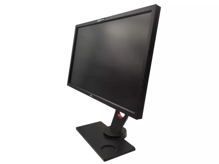 MONITOR BENQ XL2430T 24" LED  FULLHD 144HZ 1MS