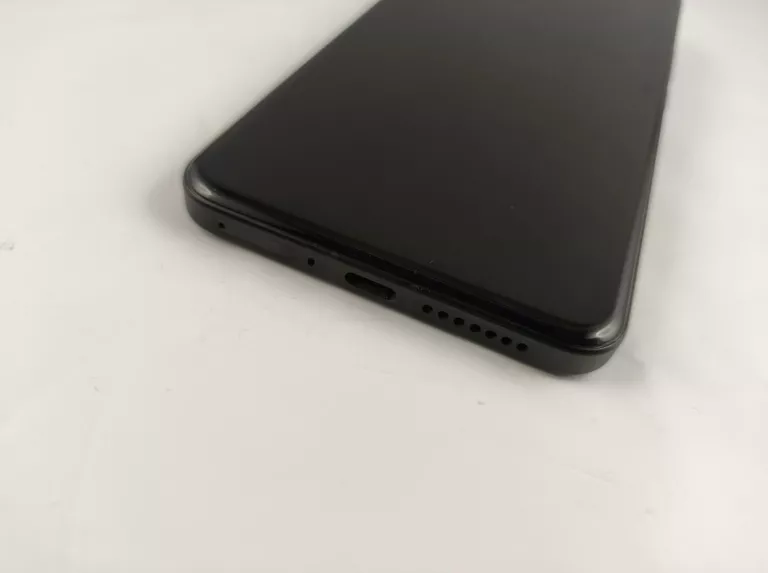 xiaomi-14-ultra-512gb-16gb-komplet-ladny-stan-kolor-127448-1