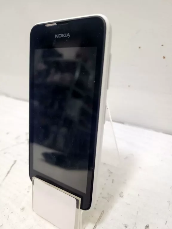 TELEFON NOKIA LUMIA 530 DUAL SIM / KABEL OKAZJA!