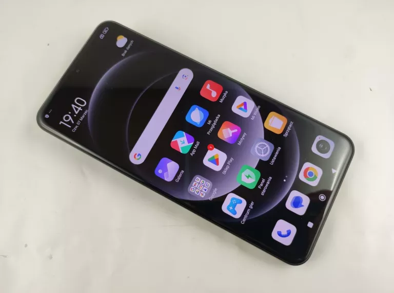 xiaomi-14-ultra-512gb-16gb-komplet-ladny-stan-wbudowana-pamiec-202869-214181