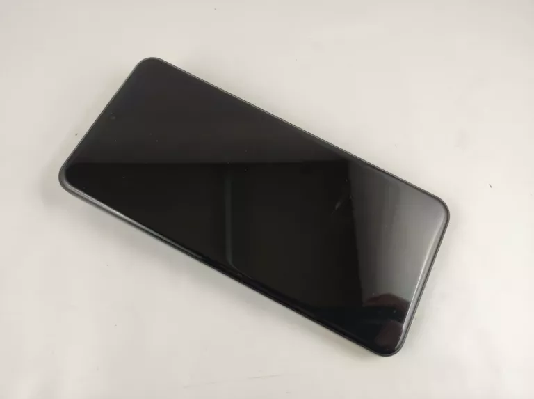 xiaomi-14-ultra-512gb-16gb-komplet-ladny-stan-ean-gtin-6941812763124