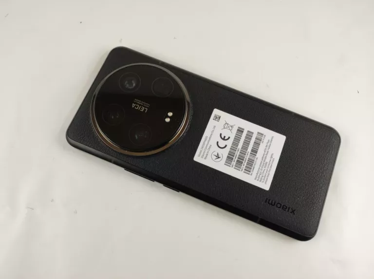 xiaomi-14-ultra-512gb-16gb-komplet-ladny-stan-przekatna-ekranu-673