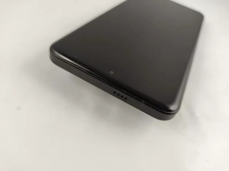 xiaomi-14-ultra-512gb-16gb-komplet-ladny-stan-kod-producenta-6941812763124