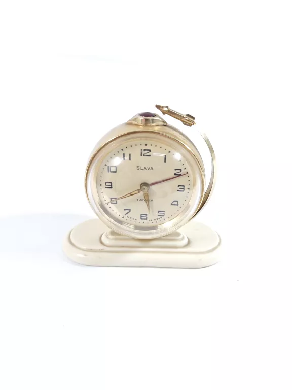 budzik-slava-globus-dabrowskiego-30-naklo