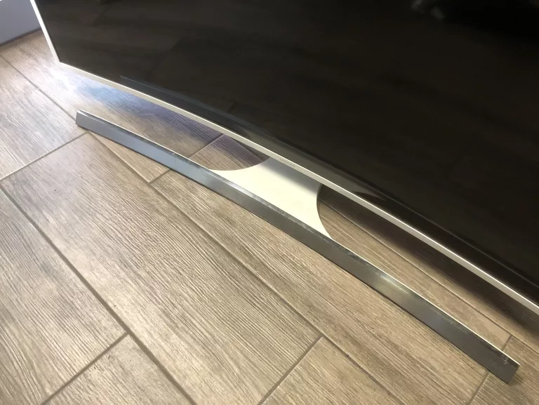 telewizor-samsung-ue48ju6510-tv-48-cali-przekatna-ekranu-cale-4800