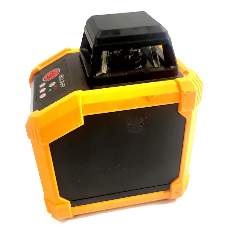 laser-krzyzowy-magnusson-hll360-stan-11323-2