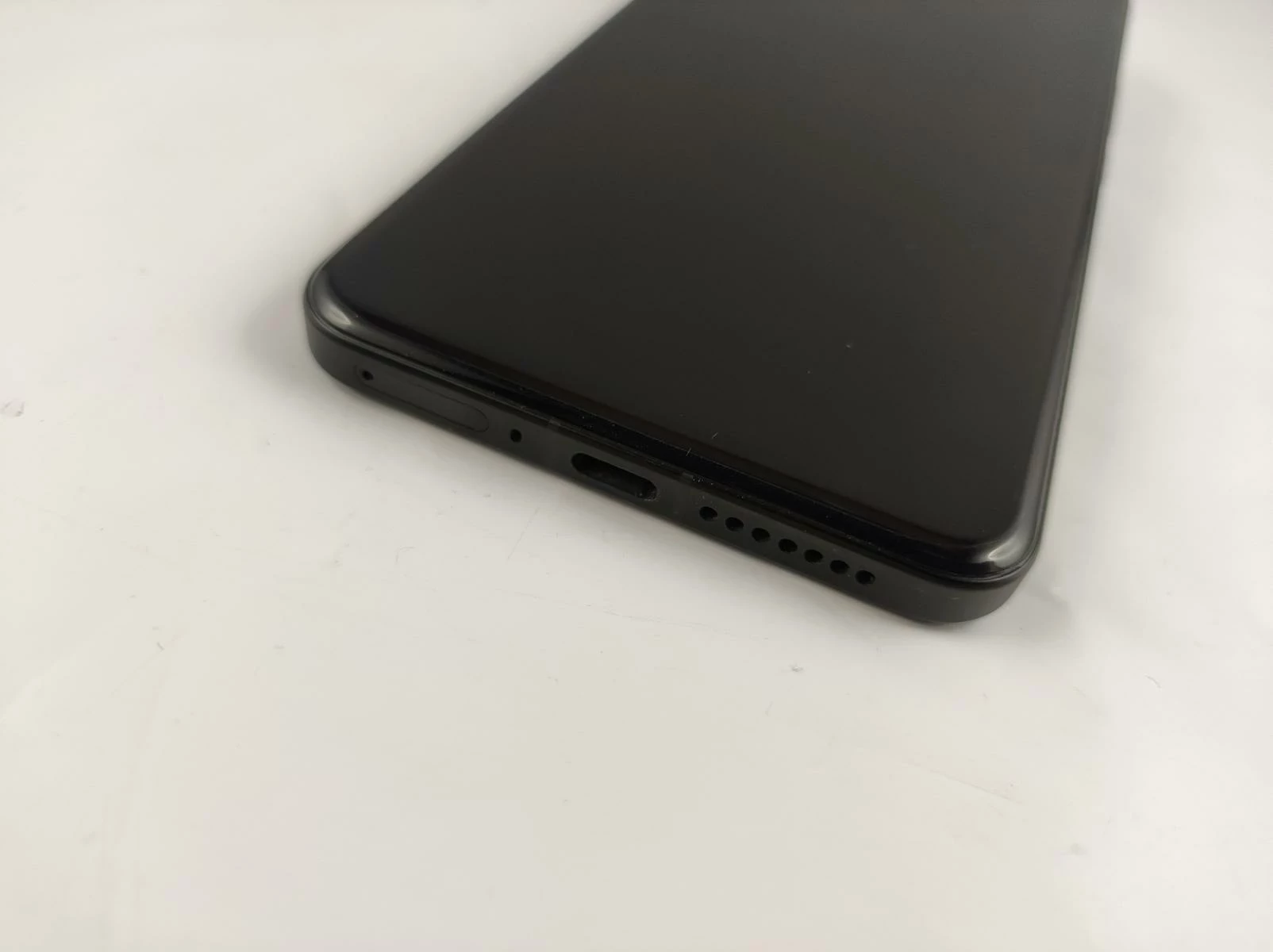 xiaomi-14-ultra-512gb-16gb-komplet-ladny-stan-kolor-127448-1