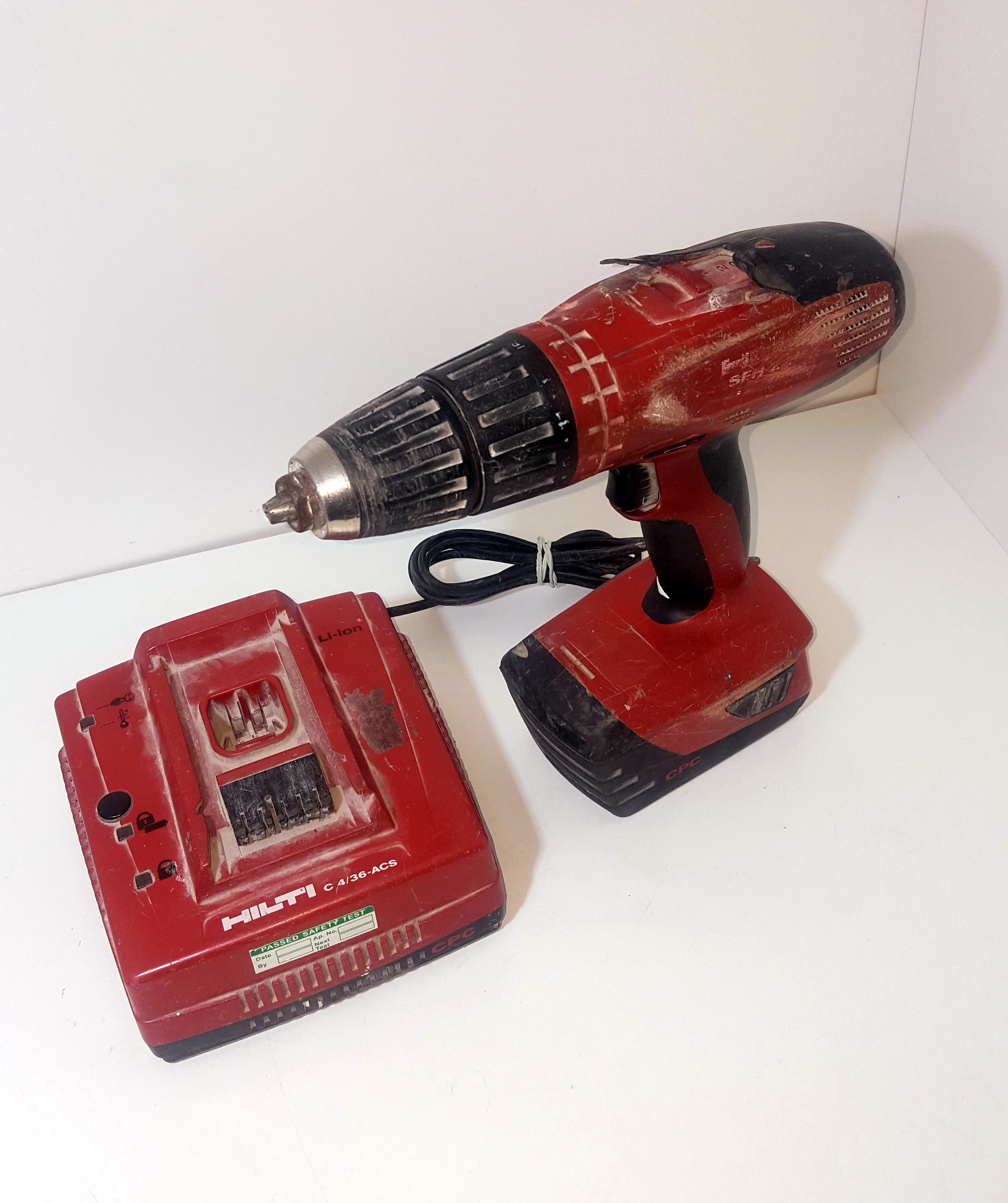 wkretarka-hilti-sfh-22-a-aku-52-ah-3-biegi-lad-plwolnosci-3-5-sj-namyslow