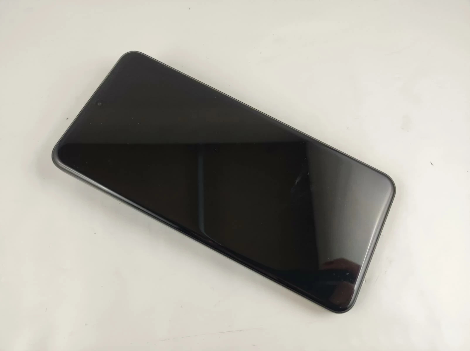 xiaomi-14-ultra-512gb-16gb-komplet-ladny-stan-ean-gtin-6941812763124