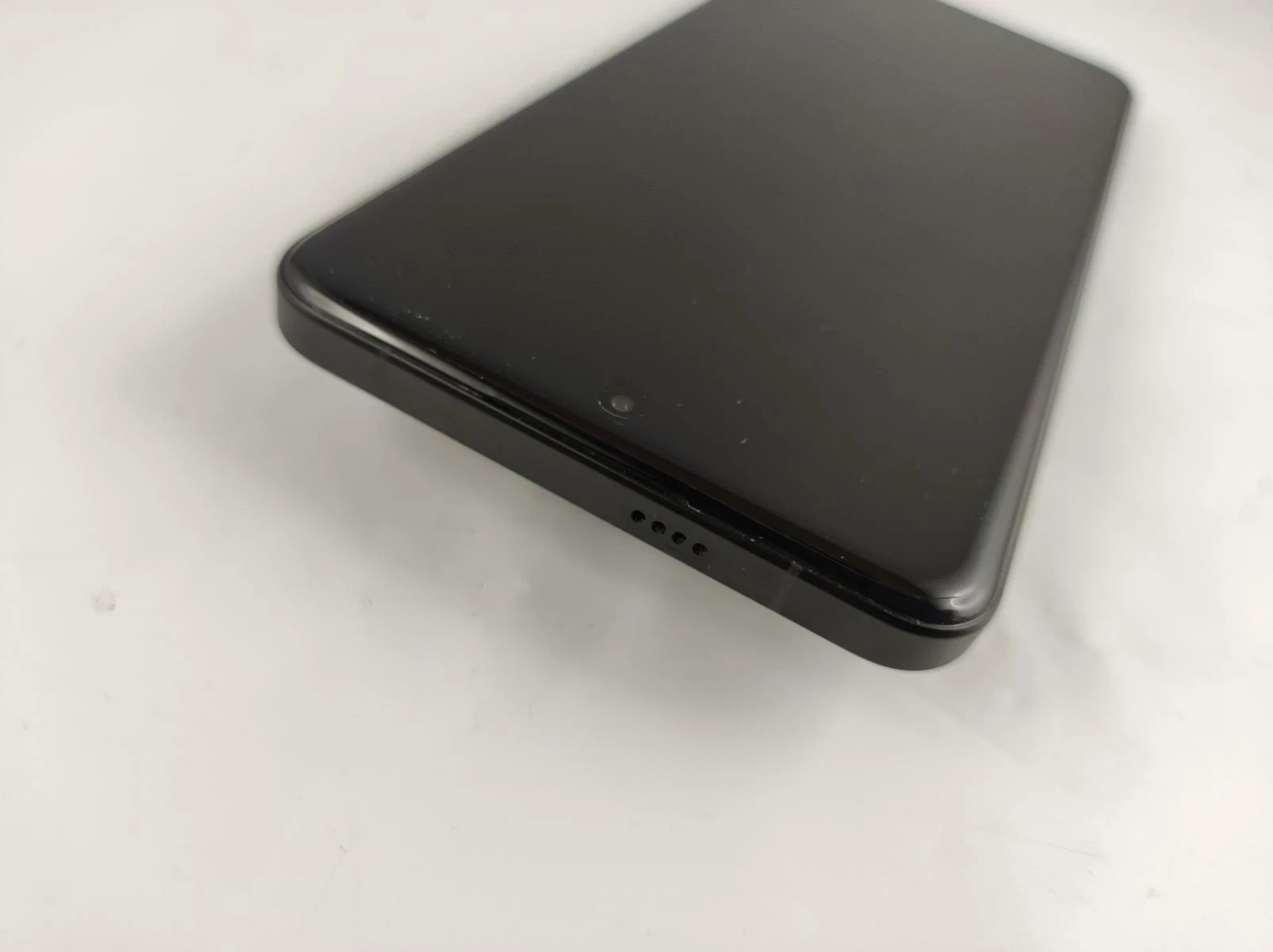 xiaomi-14-ultra-512gb-16gb-komplet-ladny-stan-kod-producenta-6941812763124