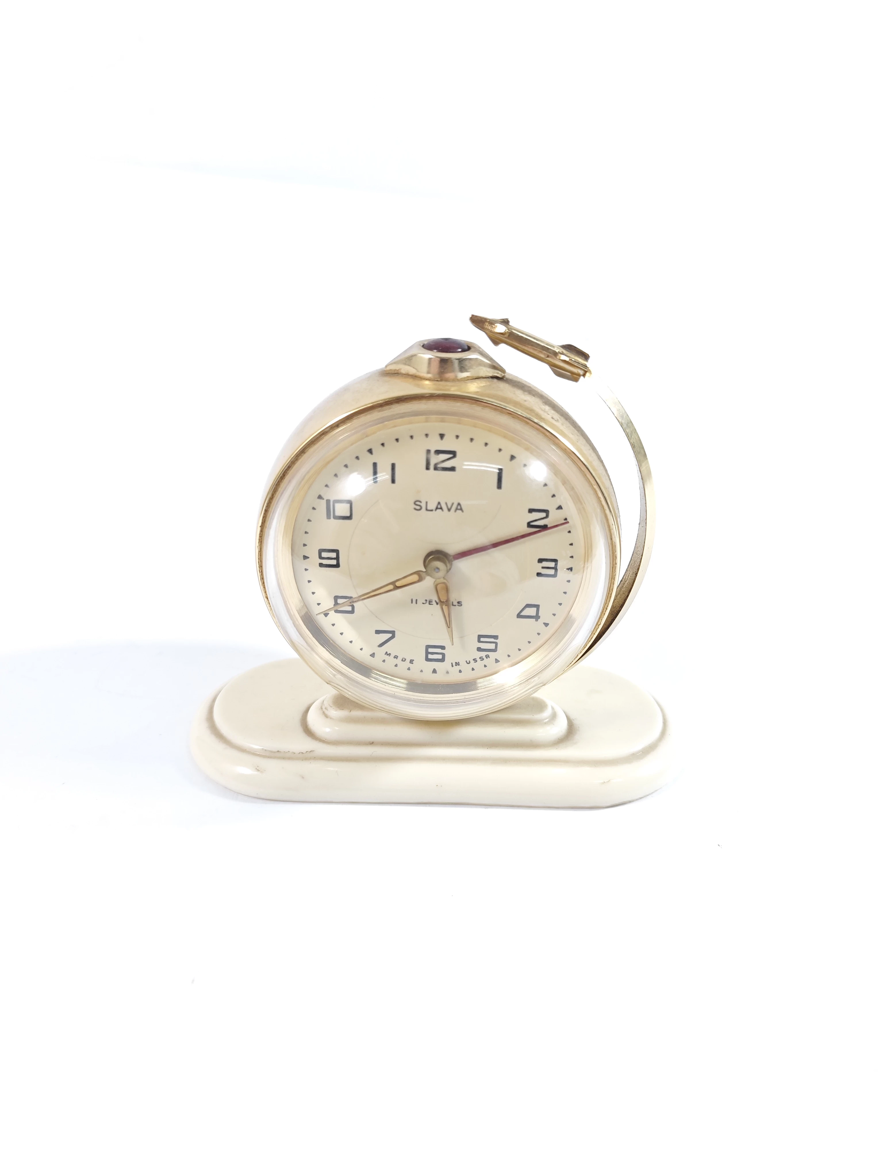 budzik-slava-globus-dabrowskiego-30-naklo